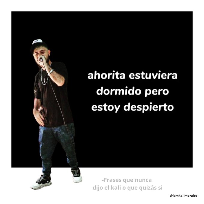 https://t.co/PyrxZ6LsLb
