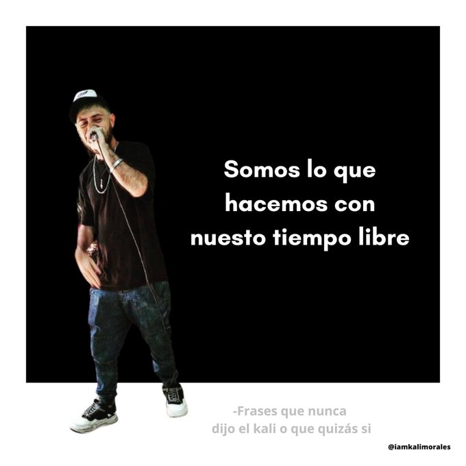 https://t.co/JzJPERm2xE<a href="/tag/nuevafotodeperfil"class="tags"><span>#nuevafotodeperfil</span></a>