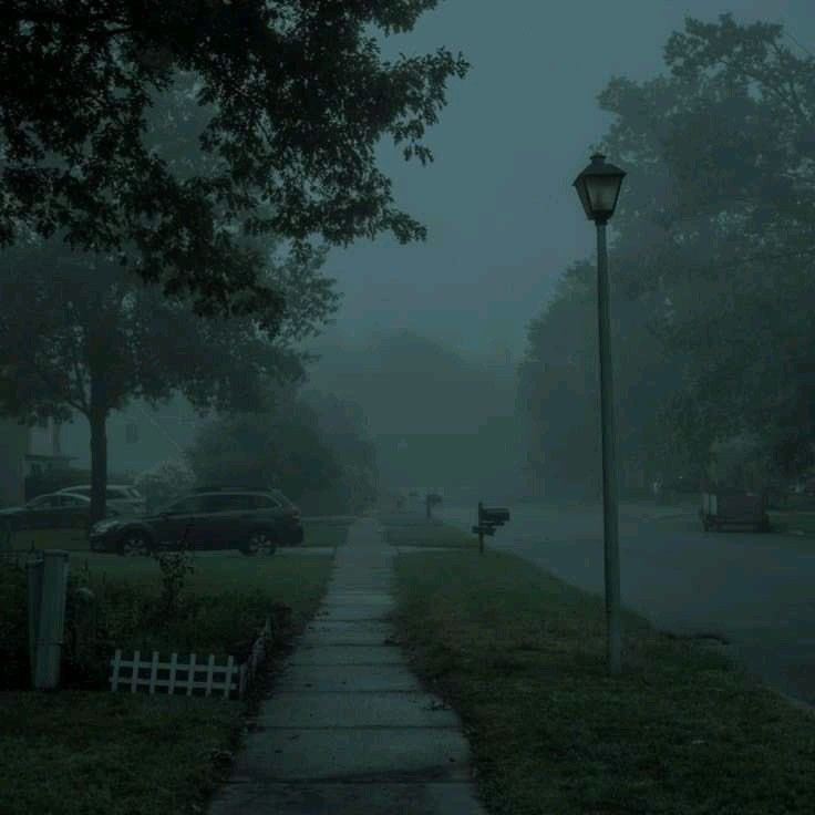 gIoomyweather's tweet photo. rainy day. https://t.co/PTPL3yFx4S