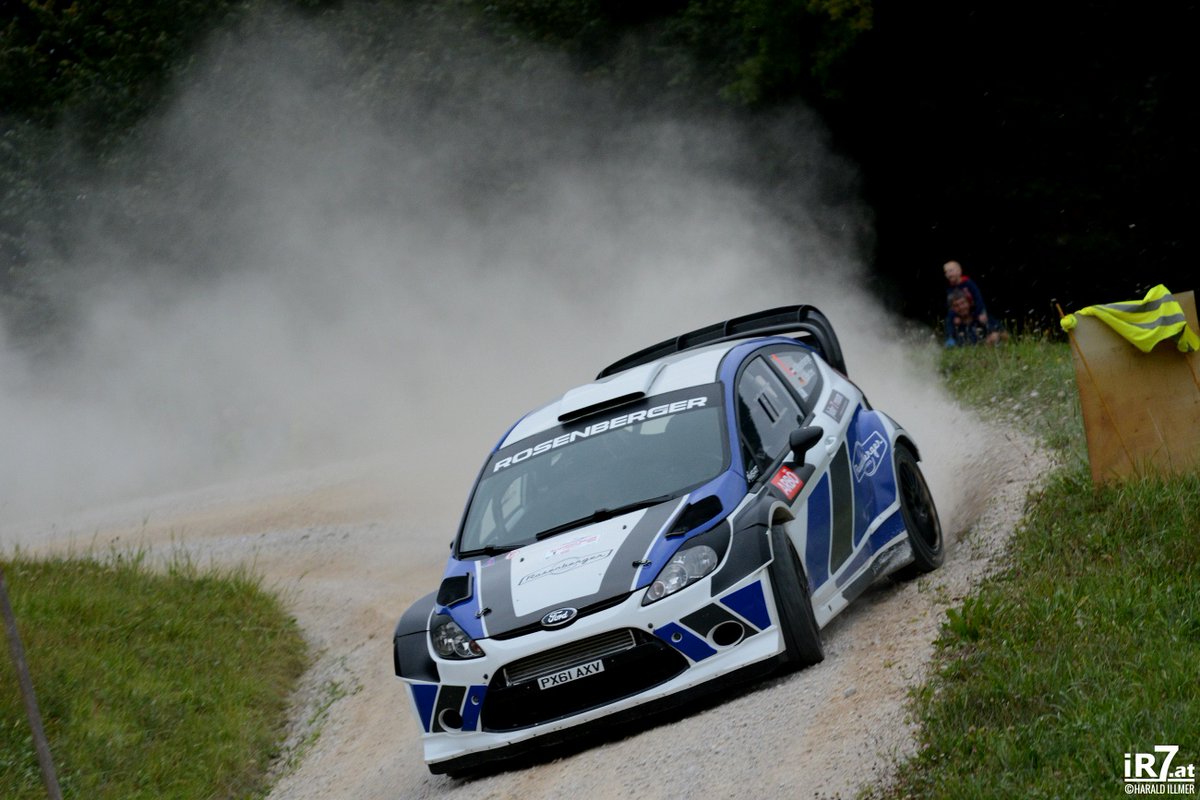 haraldillmer's tweet photo. 🏁🇦🇹 Gallery Austrian Rallye Legends powered by ARBÖ 2023 - Friday ➡ https://t.co/gYQrRzPvi6 😎

#rallye #historic #legends #austrianrallylegends #admont #xeis #gesäuse #steiermark #rally #wrc #arl

@planetemarcus @openstightens https://t.co/6w1mMUEQTN