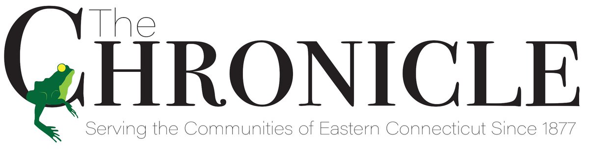 theCTChronicle's tweet photo. The Chronicle is seeking an Assistant Editor to be the second-in-command of our newsroom.  Page design experience a must. Send a resume and page design examples to Executive Editor Brad Carroll at bcarroll@newbritainherald.com. Job based in New Britain, CT https://t.co/lLNSjdHRvy