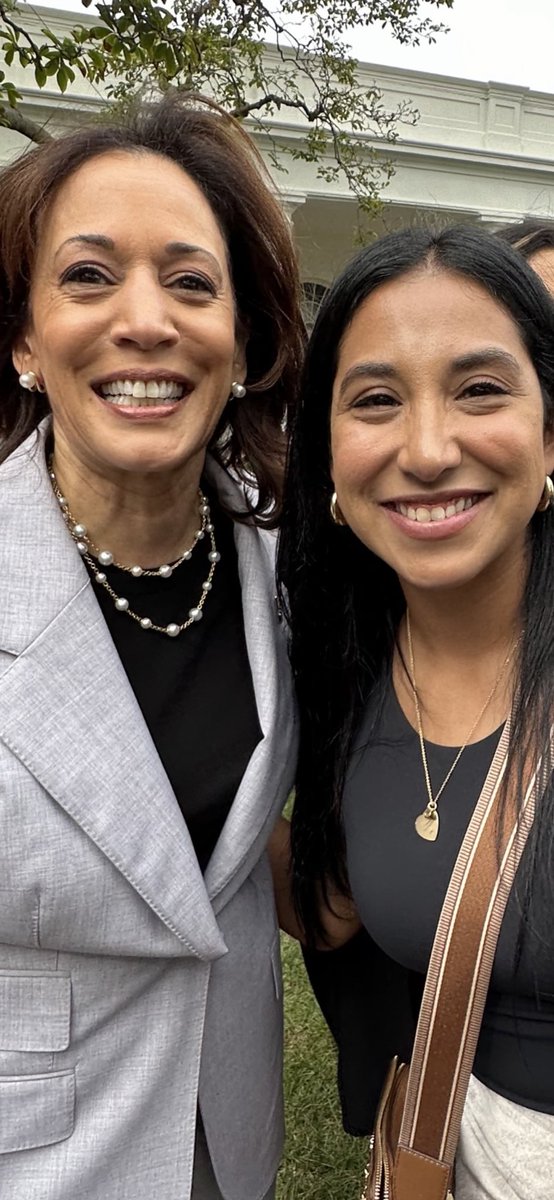 kimrubio21's tweet photo. Biden announced the first-ever federal office of gun violence prevention. Lexi looked up to @KamalaHarris and she would have loved to have met such a powerful woman💛 #lexirubio https://t.co/nRPg4pVa9Q