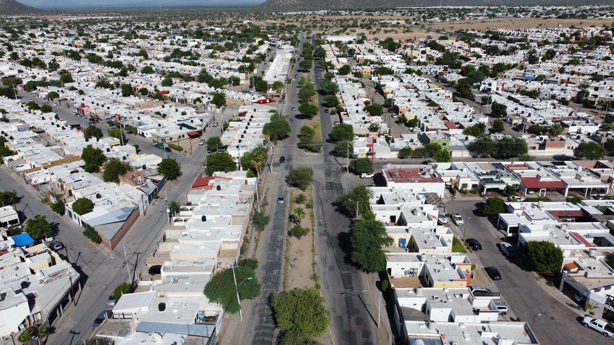 Antonio Astiazarán tweet media