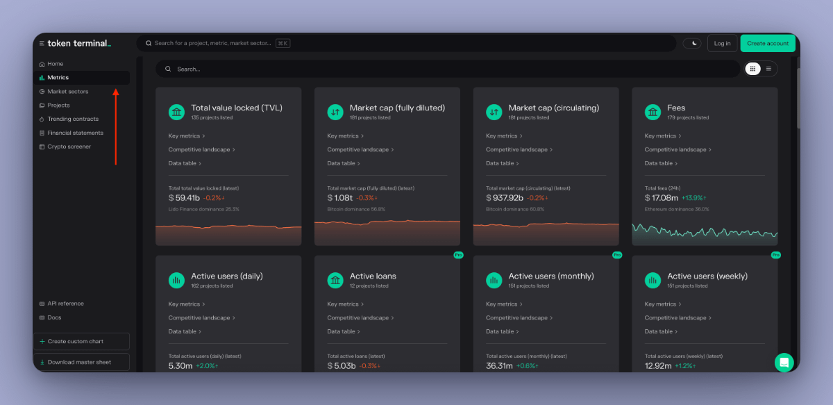 Thread by @ardizor on Thread Reader App – Thread Reader App