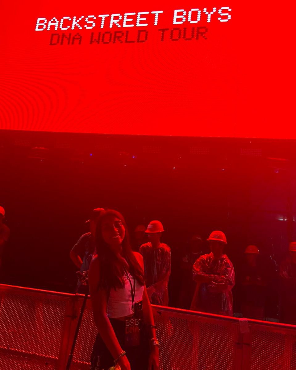 Carla Leonardo tweet media