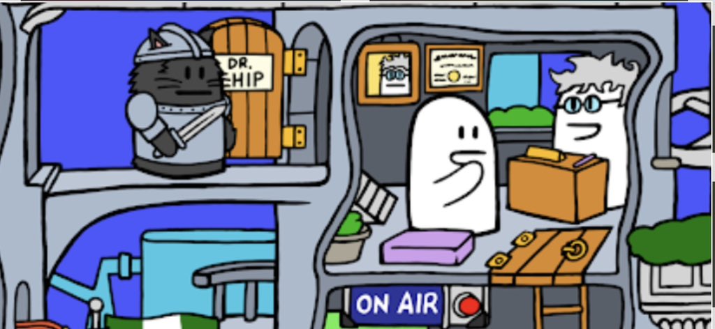 BluBear.eth tweet media