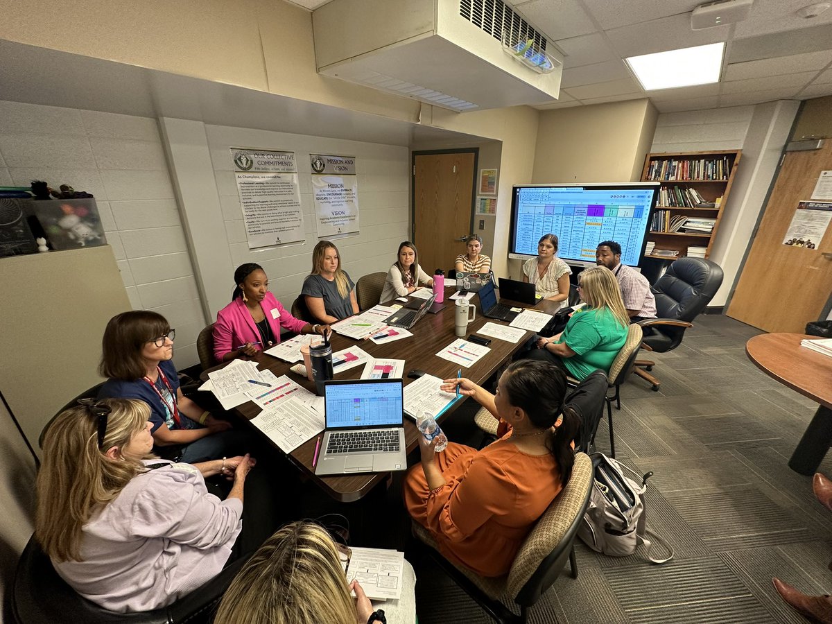 Jill Handley tweet media