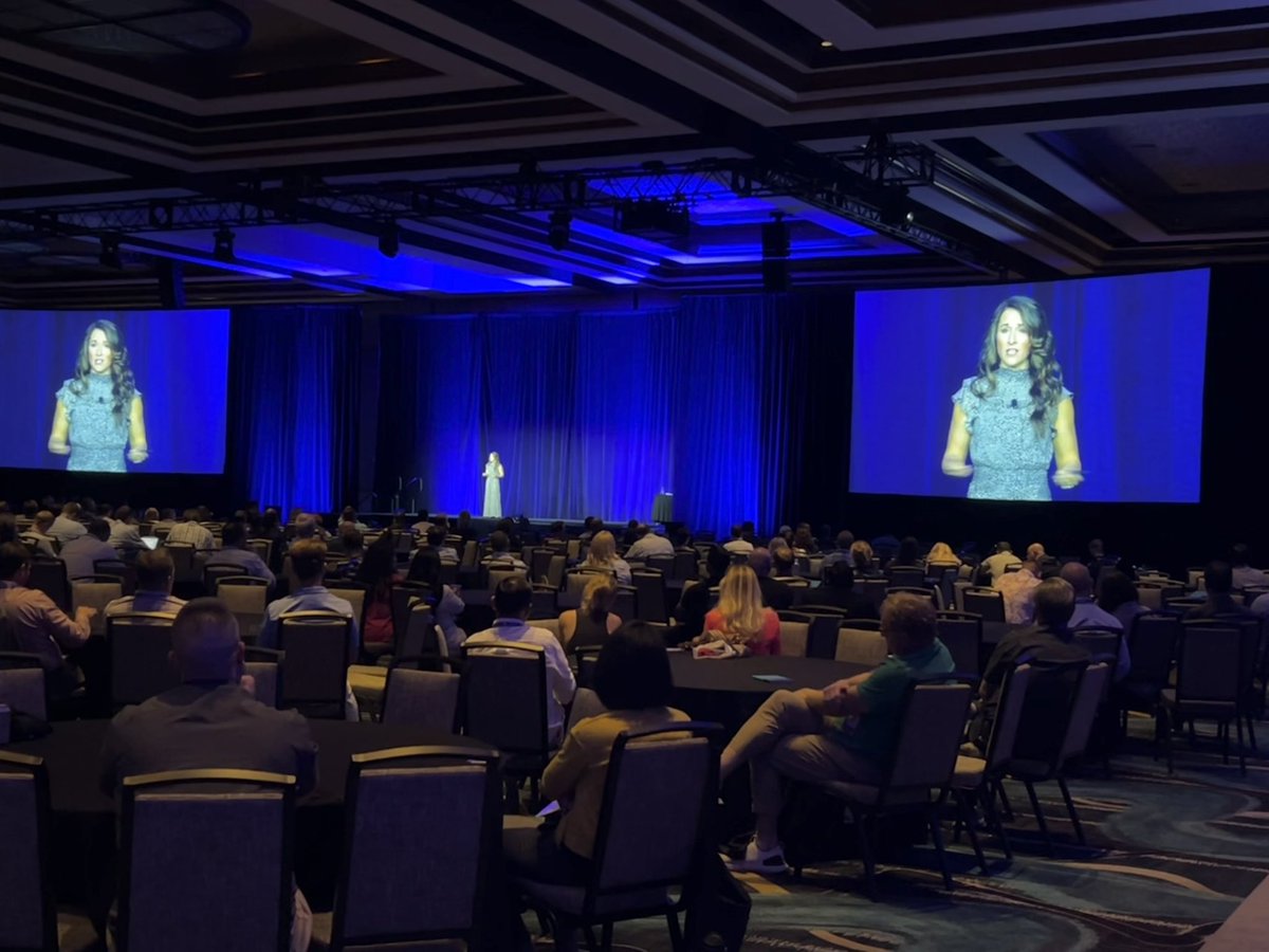 Carly Patterson tweet media