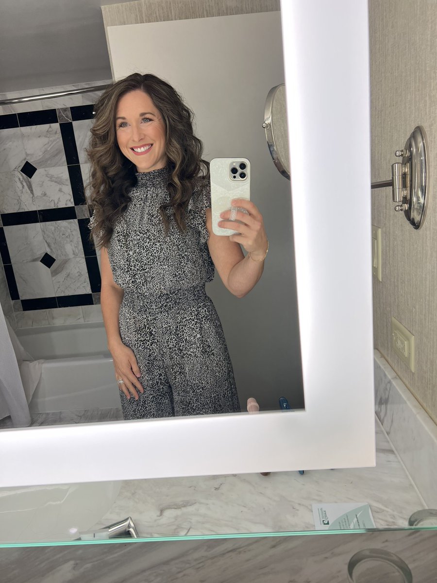 Carly Patterson tweet media