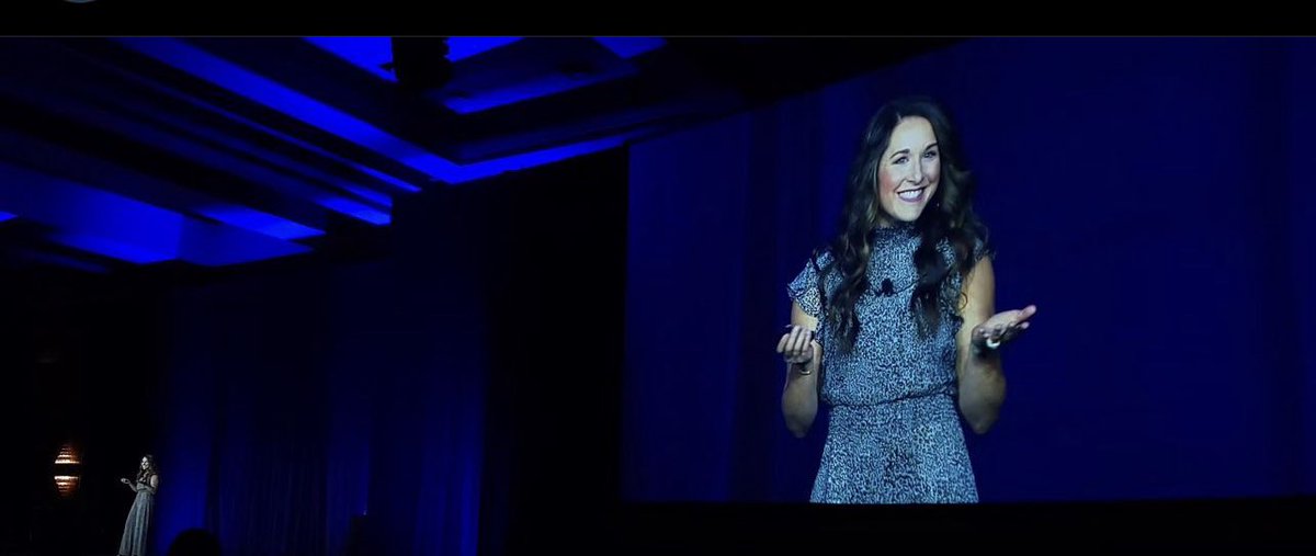 Carly Patterson tweet media