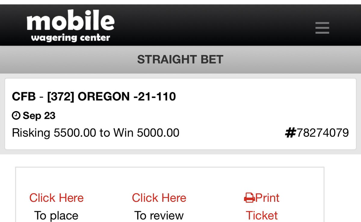 BeaTheFix-MAGA tweet media