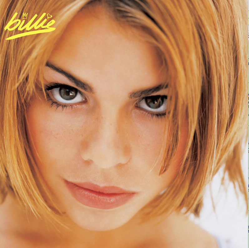 topeuropa's tweet photo. Hoy también es el cumpleaños de Billie Piper. Ella tuvo un temazo en 1998 que se ha quedado perdido en el tiempo #BecauseWeWantTo Lo escuchamos y la felicitamos #TopEuropaClub https://t.co/wsi00MQsHz