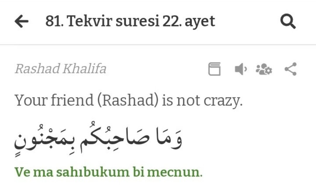 Gecenin zeka seviyesi