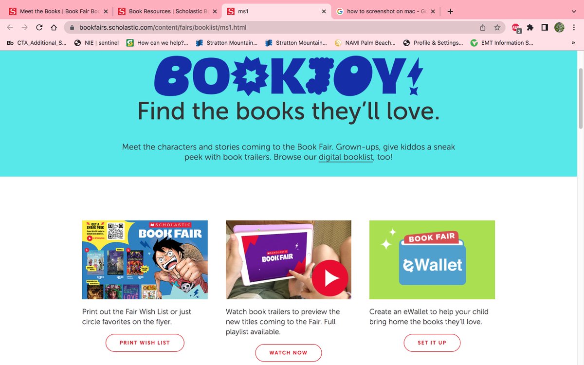 Victoria Drescher tweet media