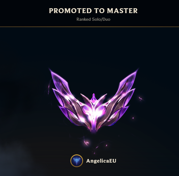 New silly little peak 🥰