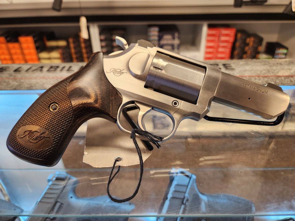 KenazTactical's tweet photo. You need this in your life!!

https://t.co/jV9Z9pY7oI https://t.co/2IyN9PPcoD