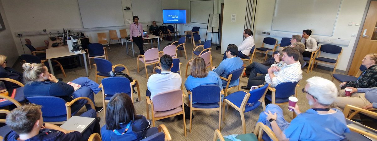 Alastair Lamb tweet media