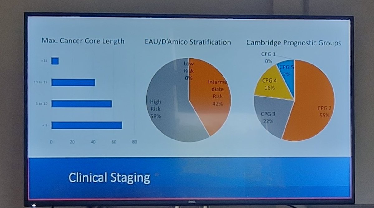 Alastair Lamb tweet media