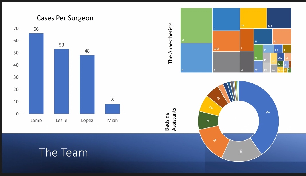 Alastair Lamb tweet media