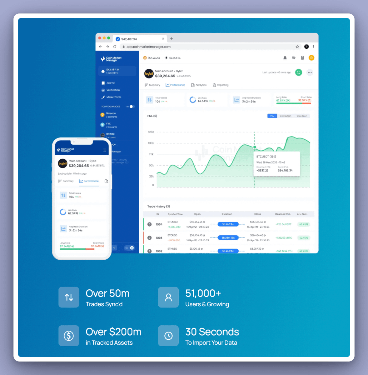 Thread by @ardizor on Thread Reader App – Thread Reader App