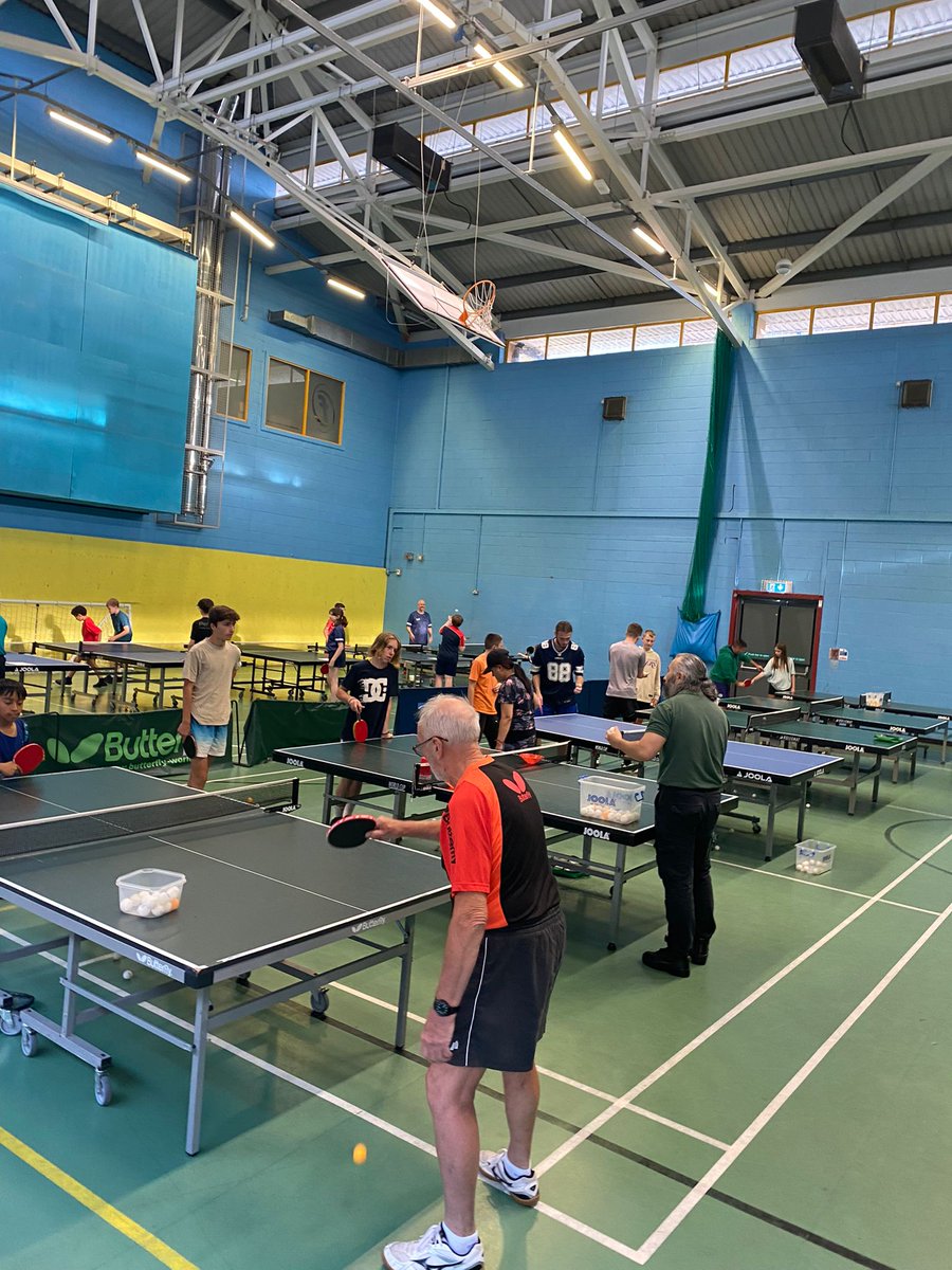 Penlan TTC tweet media