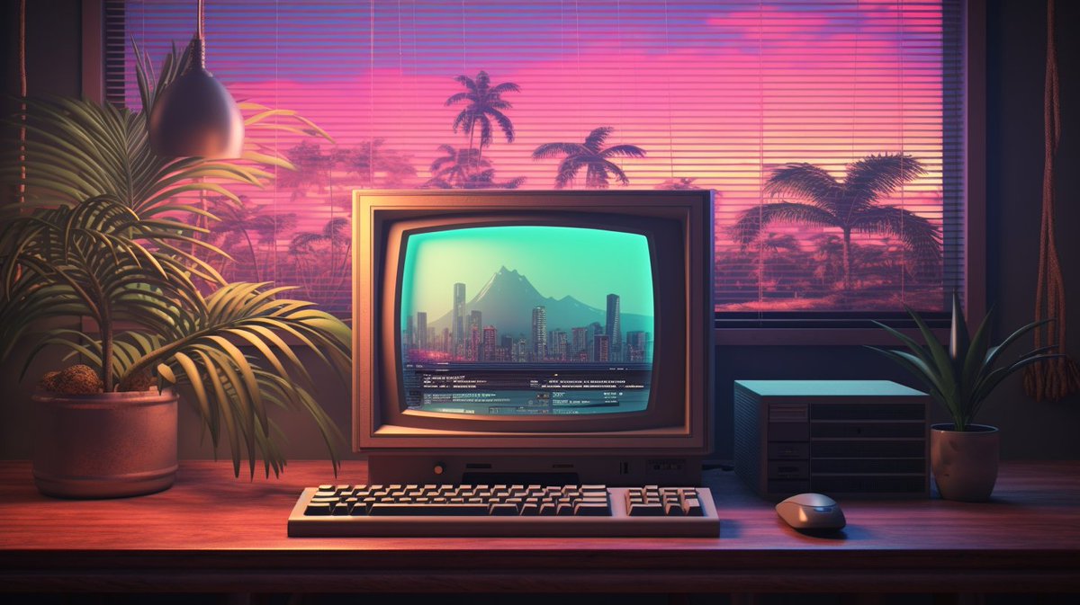 As the crypto landscape challenges traditional financial systems, it's crucial for regulatory bodies like the SEC to not only adapt but maintain unwavering transparency and ethical standards.

How do you think the SEC is going to change as the industry grows?

#SEC #cryptomarket