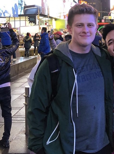 zachcsv's tweet image. 2019 v 2023