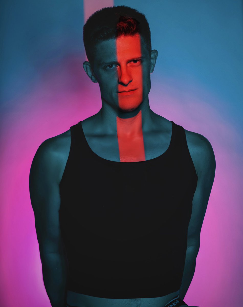 zachcsv's tweet image. 2019 v 2023