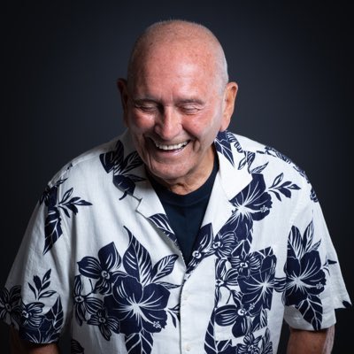 Ginger and Nuts (Daz and Kat) tweet media