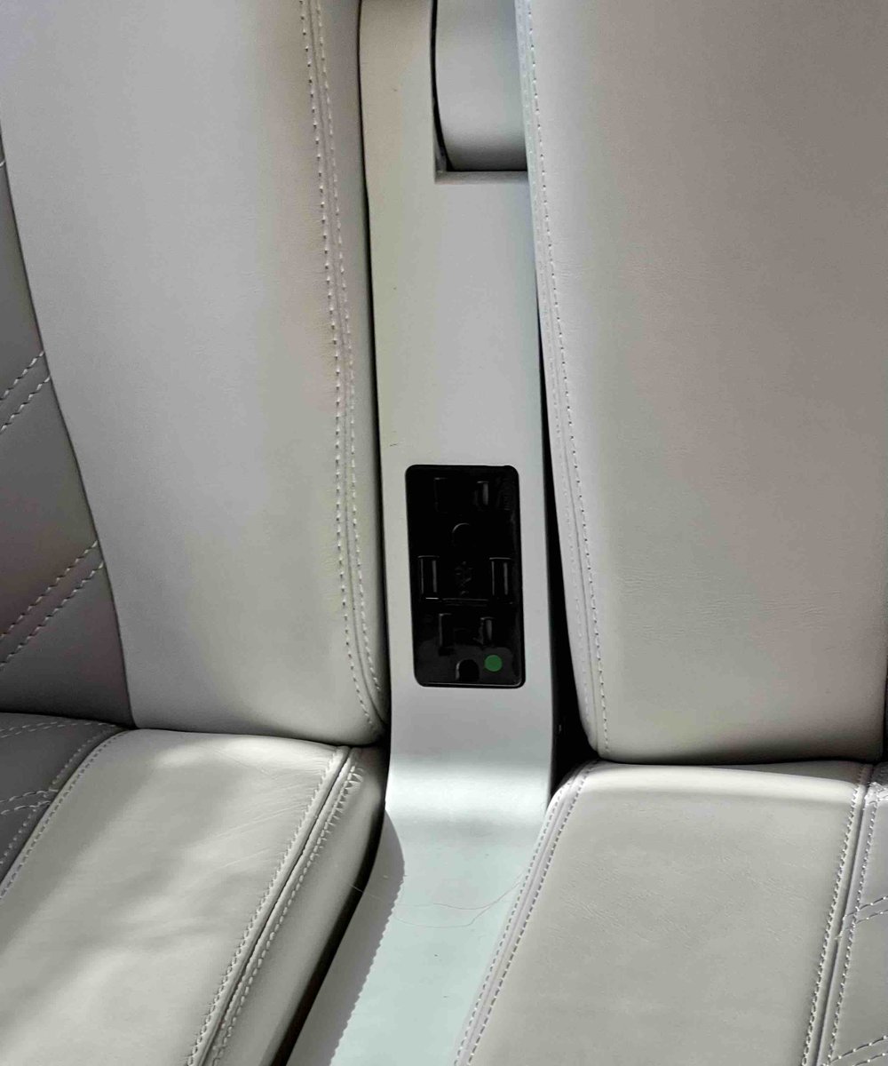 Sean McCrory tweet media