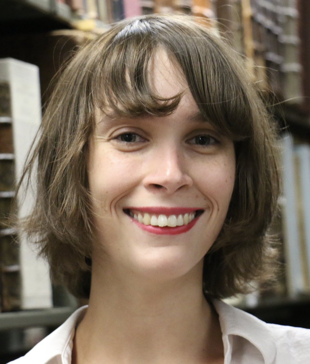 science.wisc.edu tweet media