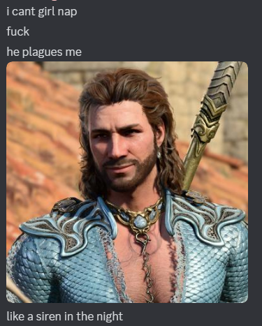 captain shota tweet media