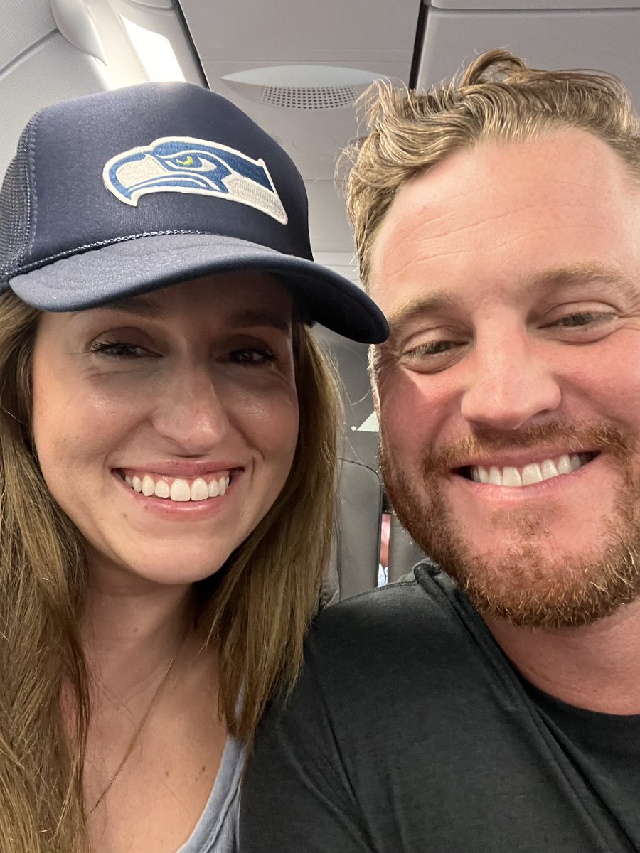 Clint Gresham tweet media