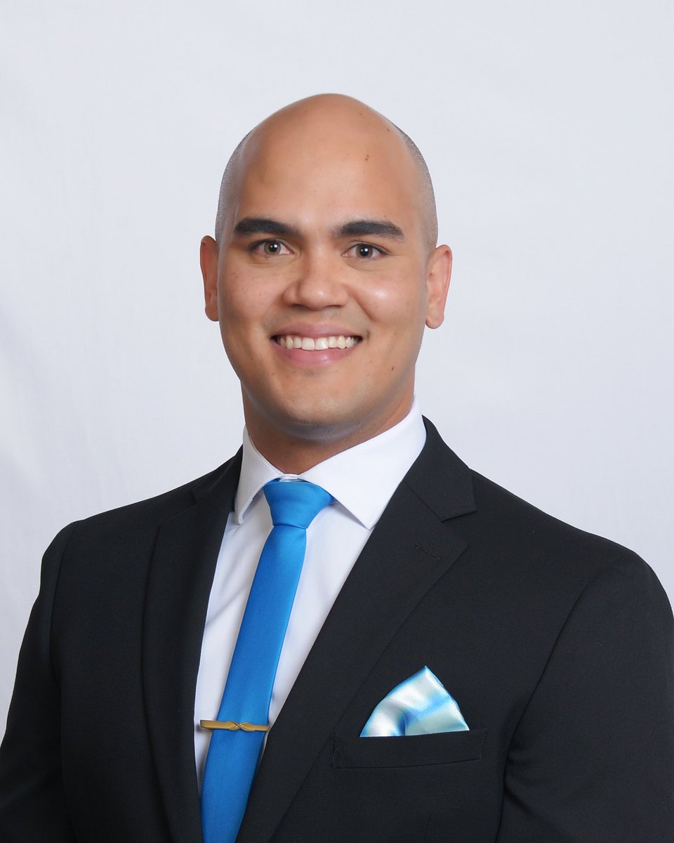 Victor Bolivar Marin (@victor_bolivarm) on Twitter photo #medtwitter, I am Victor Bolivar 🇻🇪, Clinical Research Coord. <a href="/UTHealthHouston/">UTHealth Houston</a> <a href="/UTHeartVascular/">UTHealth Houston Heart & Vascular</a>.
I am applying to #gensurgery this #Match2024.
I’m passionate about minimally invasive robotic surgery, surgical education & ⬇️ healthcare disparities.
-Coffee enthusiast☕️,📚,🏋🏽,🐶 #medtwitter, I am Victor Bolivar 🇻🇪, Clinical Research Coord. <a href="/UTHealthHouston/">UTHealth Houston</a> <a href="/UTHeartVascular/">UTHealth Houston Heart & Vascular</a>.
I am applying to #gensurgery this #Match2024.
I’m passionate about minimally invasive robotic surgery, surgical education & ⬇️ healthcare disparities.
-Coffee enthusiast☕️,📚,🏋🏽,🐶