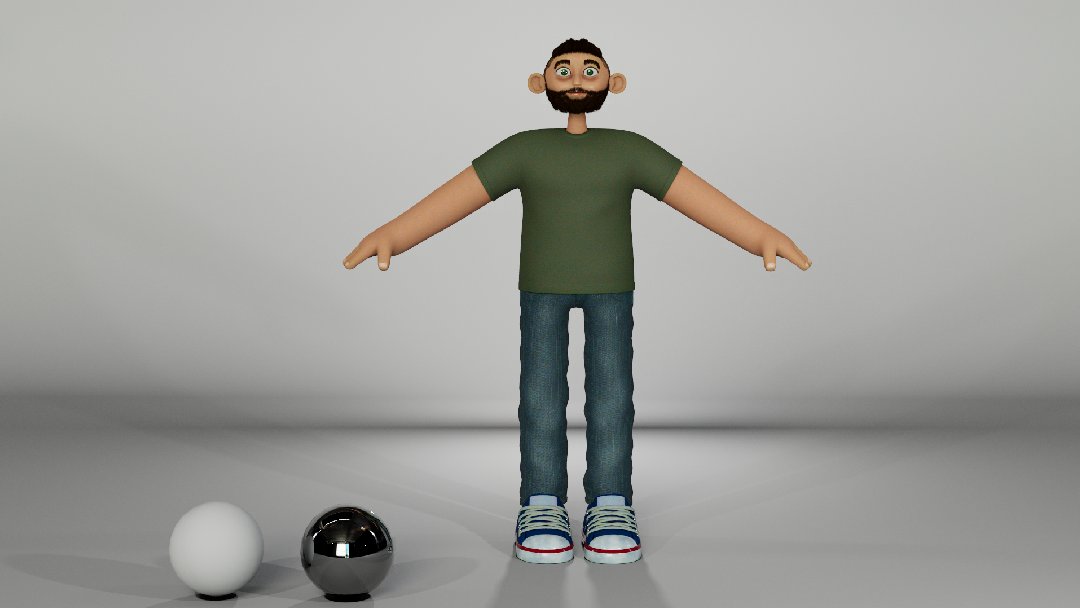 veve_meduri's tweet image. wips de hoje de um lookdev que to curtindo fazer e aprender mais 

#sidefx #houdini #lookdev #3d #grooming #hair