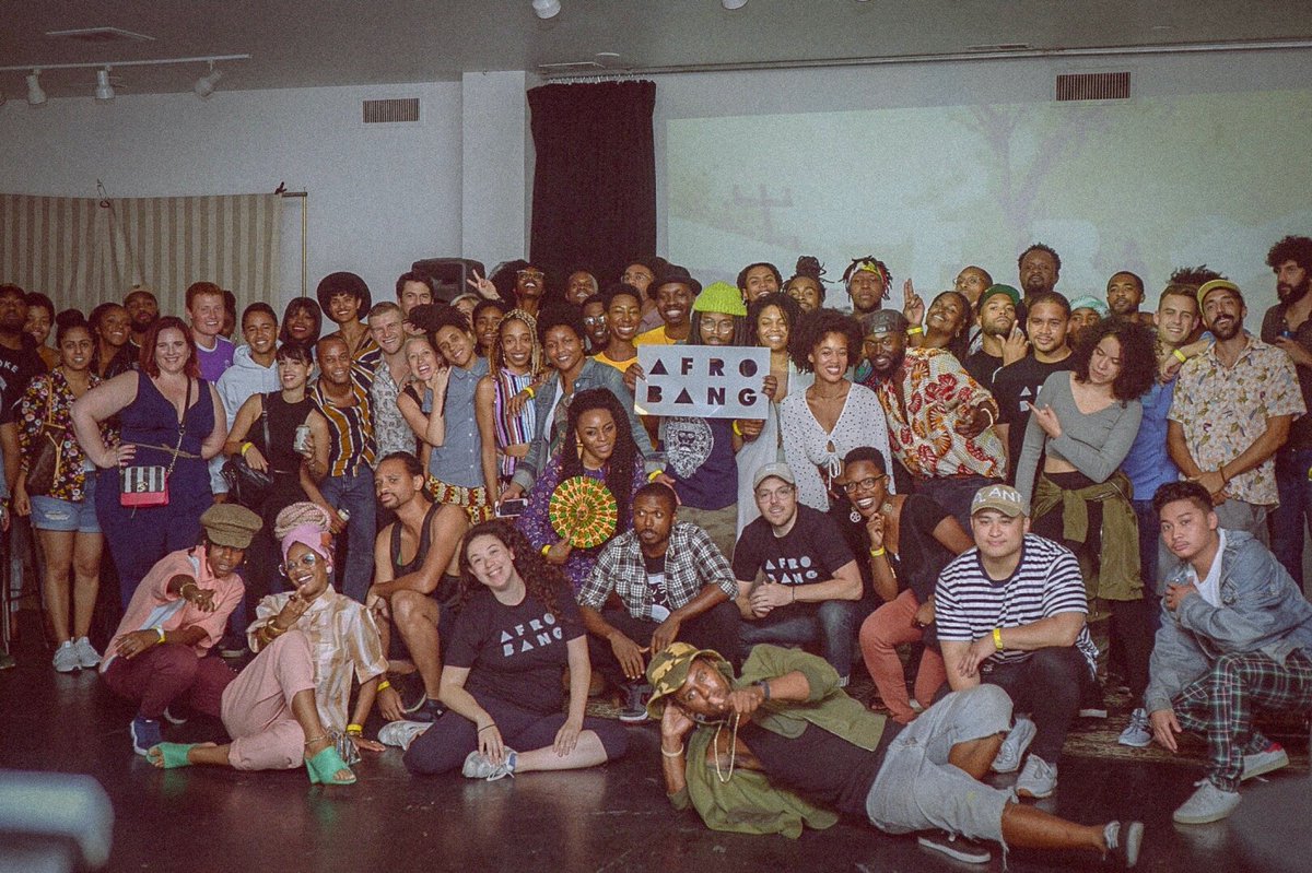 imnotArt🧱 tweet media