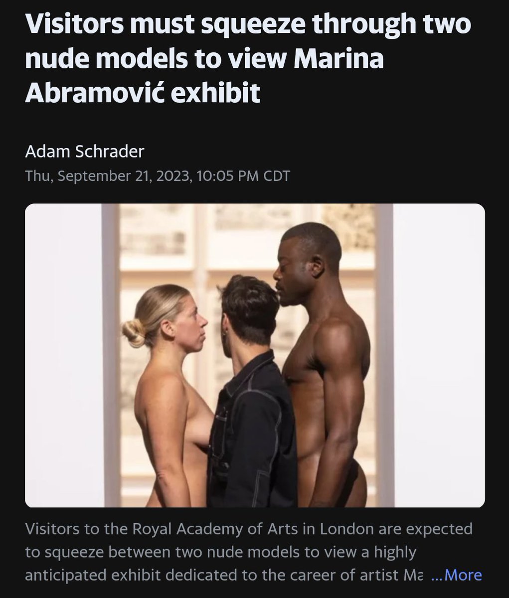 SlowlyButSurely tweet media
