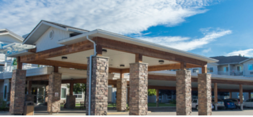 BidCentral's tweet photo. Sept's Bid & Post is here! π’
Dive into BC's pre-bid insights, hot #construction updates, projects, & FRESH Tips & Tricks to supercharge your #BidCentral experience.
*image from a new project in #Penticton, BC, inviting bids for roof replacement at two facilities. https://t.co/ilVaEMxavO