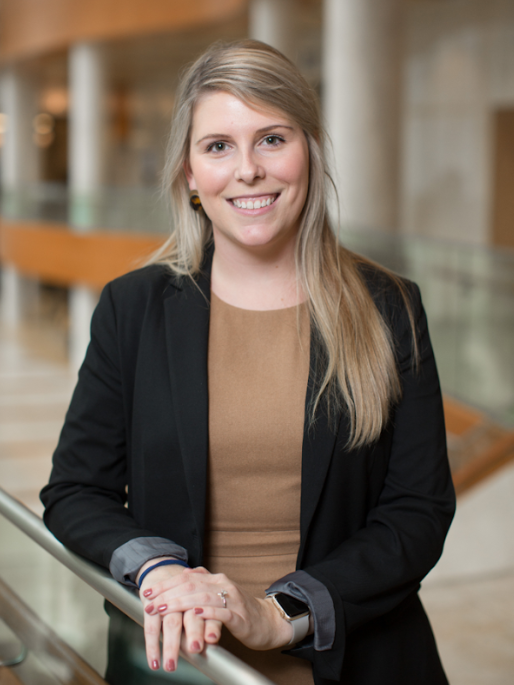 SCCM_CPP's tweet photo. "Safety of Rapid Administration of Peripheral 3% HTS For Neurologic Emergencies" by Drs. Erin Wieruszewski (@edwieru) and Caitlin Brown (@cbthepharmd) was recognized with a CPP Congress Scholarship. Read here: https://t.co/GuIgpIJSao

#PharmICU https://t.co/4A4aVMvKBf