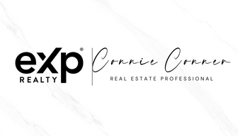 Let's chat about your real estate needs!