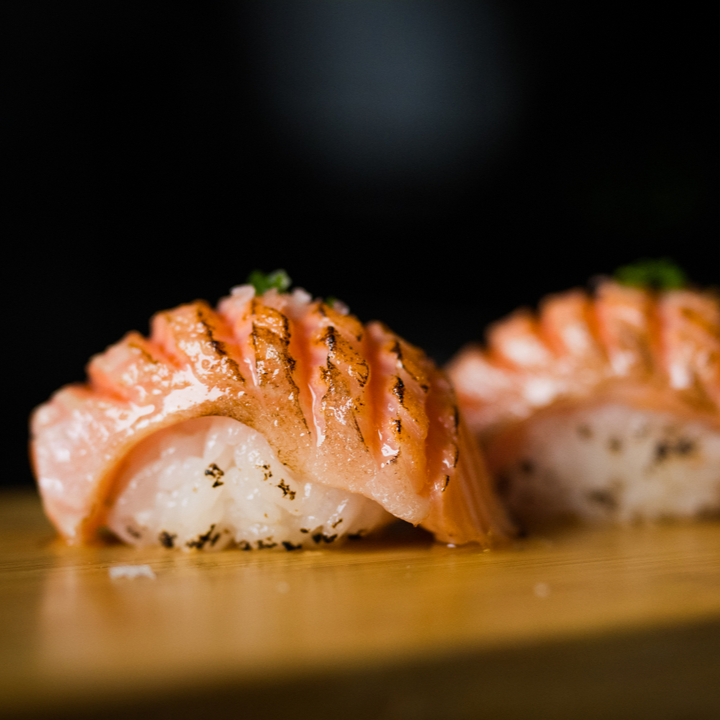 Shokunin tweet media