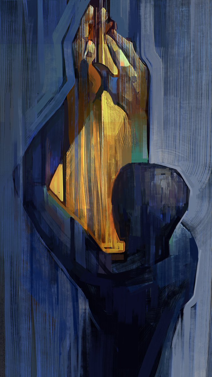 "Refuge"

Now listed on SR.