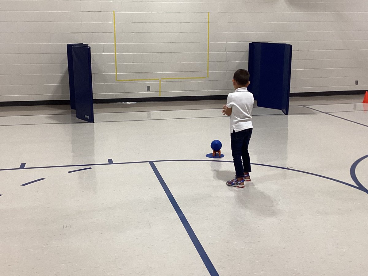 Keenan Williams tweet media