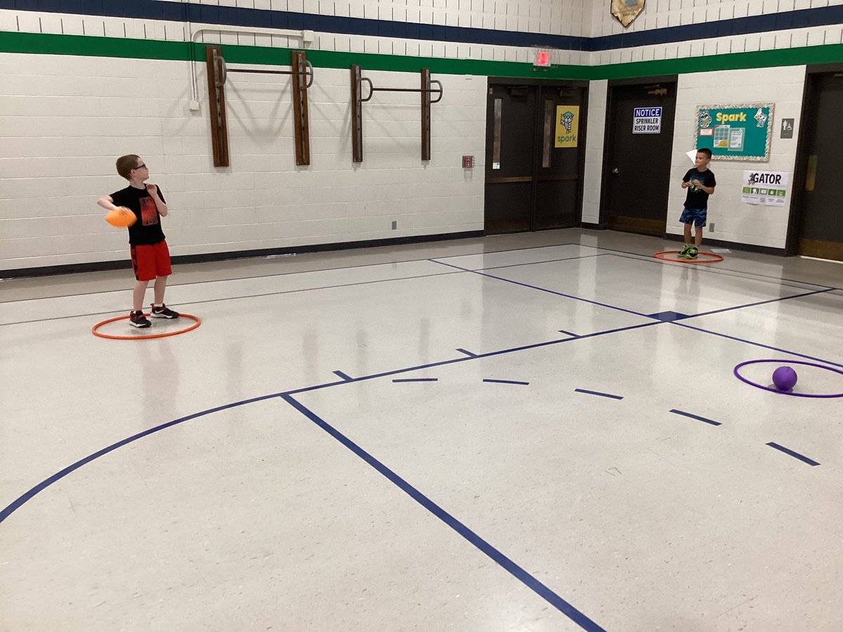 Keenan Williams tweet media