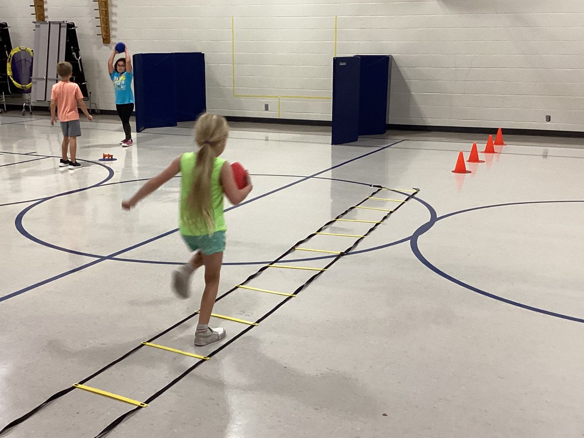 Keenan Williams tweet media