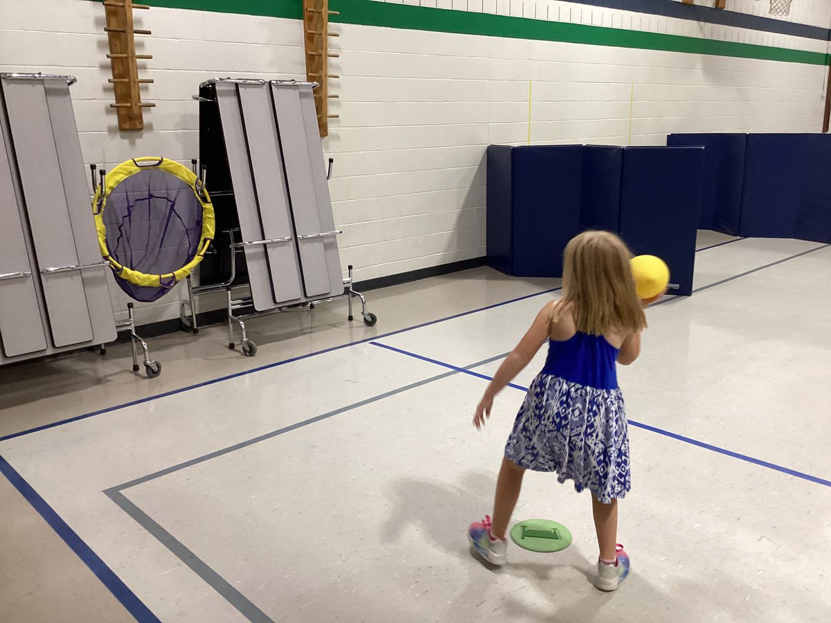 Keenan Williams tweet media