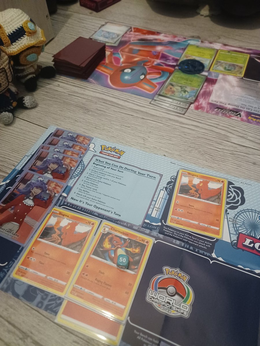 aberrant_al's tweet photo. The bois watching us play,,,,
@neon_moan
#cyphber #valorant #pokemontcg https://t.co/tNotFdQzIk