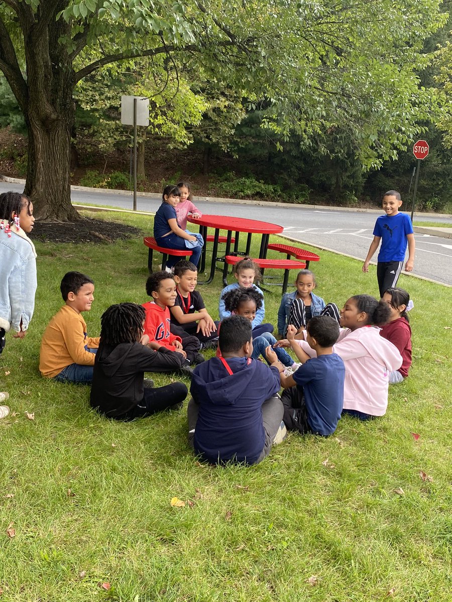 Lori Piacenti (@loripiacenti) on Twitter photo Strengthening relationships and building a solid classroom community all by themselves! Leader In Me <a href="/MsEmMedinaBASD/">Erin Martin-Medina</a> <a href="/Dra_T_Sierra/">Dr. Sierra</a> <a href="/BethlehemAreaSD/">BASD</a> <a href="/basdjacksilva/">Jack Silva</a> <a href="/Leesonscience/">Dr. Maureen Leeson</a> <a href="/DoneganBASD/">Donegan Elementary</a> Strengthening relationships and building a solid classroom community all by themselves! Leader In Me <a href="/MsEmMedinaBASD/">Erin Martin-Medina</a> <a href="/Dra_T_Sierra/">Dr. Sierra</a> <a href="/BethlehemAreaSD/">BASD</a> <a href="/basdjacksilva/">Jack Silva</a> <a href="/Leesonscience/">Dr. Maureen Leeson</a> <a href="/DoneganBASD/">Donegan Elementary</a>