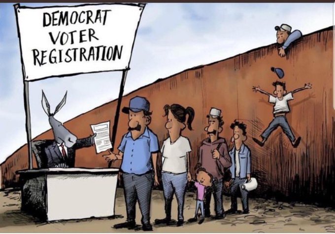 UdyHighs's tweet image. 