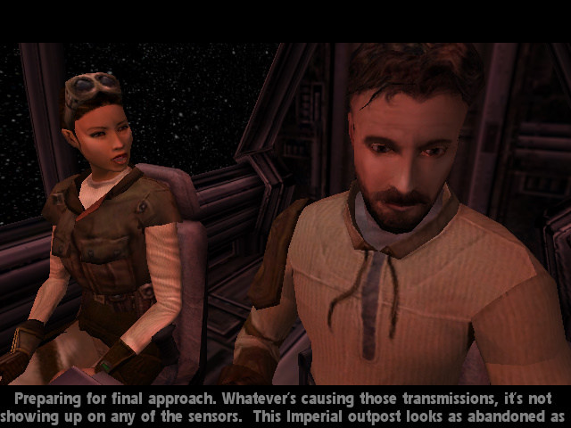 SWForce4EU's tweet image. It seems to me that it's past time Kyle Katarn got 6" action figure love. @Hasbro , #DarkForces is  getting a remaster. I know he's not a current as Revan (due to the latter being in the ongoing #swtor) but he IS the original stealer of the Death Star plans AND A JEDI KNIGHT!